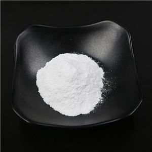 聚肌胞钠盐,POLYINOSINIC-POLYCYTIDYLIC ACID SODIUM SALT