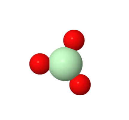 氢氧化钕(III)水合物,NEODYMIUM HYDROXIDE