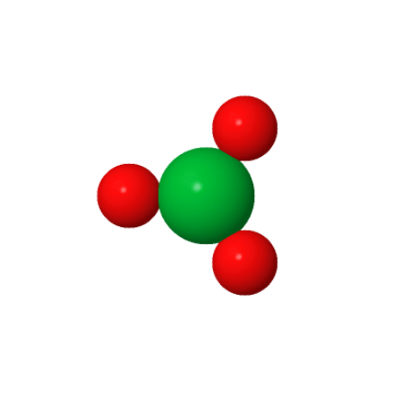 氢氧化镱,ytterbium trihydroxide