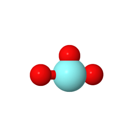 氢氧化钇,yttrium trihydroxide