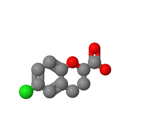 高2-甲-4-氯丙酸,MECOPROP-P