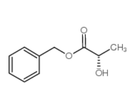 L-乳酸苄酯,BENZYL L-LACTATE