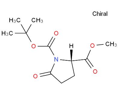 (反式,反式)-4-乙基-4'-丙基-1,1'-联环己烷,(trans,trans)-4-Ethyl-4'-propyl-1,1'-bicyclohexyl
