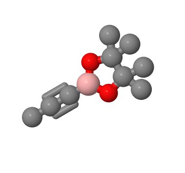 1-丙炔-1-硼酸頻哪醇酯,4,4,5,5-Tetramethyl-2-(1-propyn-1-yl)-1,3,2-dioxaborolane