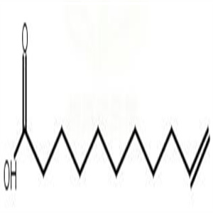 十一烯酸,10-Undecenoic Acid