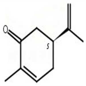 右旋香芹酮,(S)-(+)-Carvone