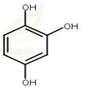 1,2,4-三羥基苯,1,2,4-Trihydroxybenzene