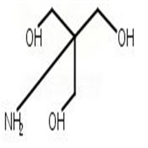 三(羟甲基)氨基甲烷,Tris(hydroxymethyl)aminomethane [for Electrophoresis]