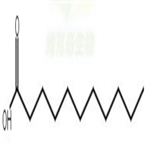 十一烷酸,Undecylic acid