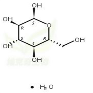 葡萄糖一水合物,Dextrose monohydrate