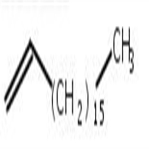 1-十八烯,1-Octadecene