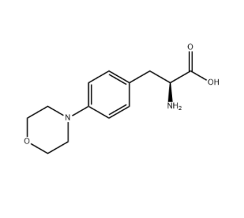 美法仑EP杂质B,Melphalan EP Impurity B HCl