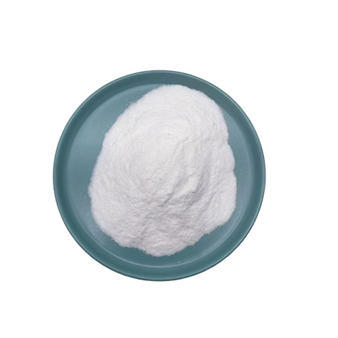 PF 04418948