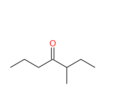 3-甲基-4-庚酮,3-Methylheptan-4-one