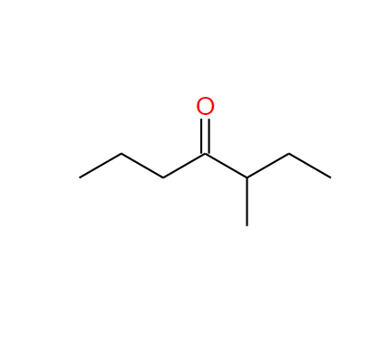 3-甲基-4-庚酮,3-Methylheptan-4-one