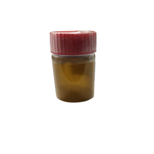 離子霉素,Ionomycin (calcium salt)