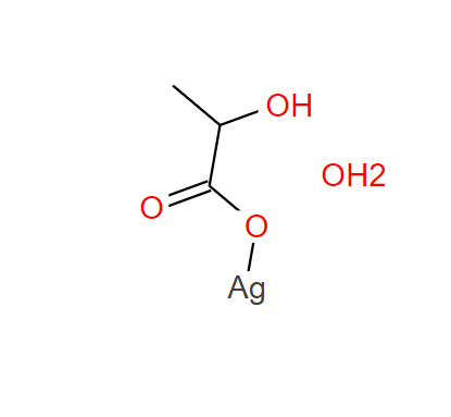 羟甲基-7-氨基头孢烷酸,HydroxyMethyl-7-AMinocephalosporanic acid