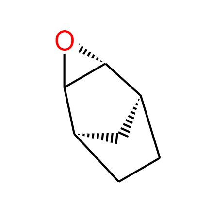 外-2,3-环氧降莰烷,EXO-2,3-EPOXYNORBORNANE