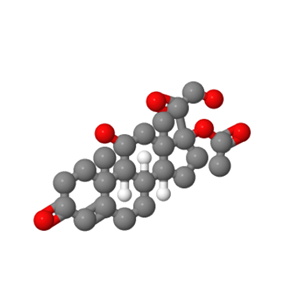 氢化可松EP杂质J