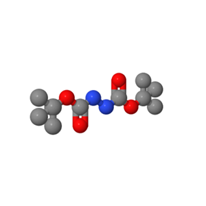 叠氮二羧酸二叔丁酯