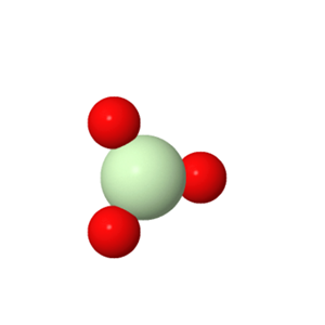 praseodymium trihydroxide