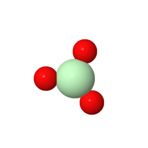 氢氧化钕(III)水合物