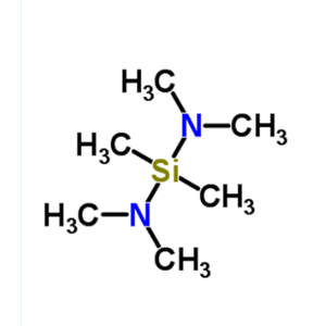 双(二甲基氨基)二甲基硅烷