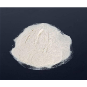 杭州固拓生物优质多肽/GP-6，RGD peptide (GRGDNP) (TFA)