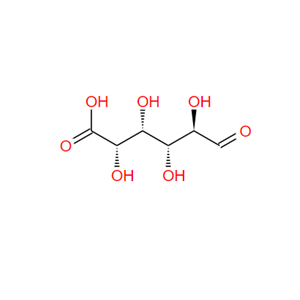 L-古罗糖醛酸单糖