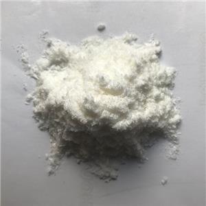 正辛基a-D-吡喃甘露糖苷,Octyl a-D-mannopyranoside