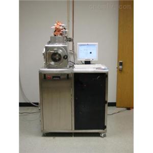 PECVD设备 微波等离子化学气相沉积系统