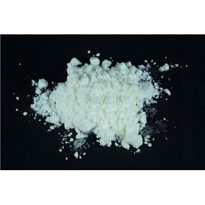 1-乙基-3-甲基咪唑氯盐 ；65039-09-0