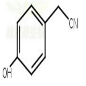 4-对羟基苯乙腈
