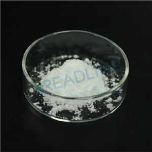 羥丙基四氫吡喃三醇,Hydroxypropyl Tetrahydropyrantriol