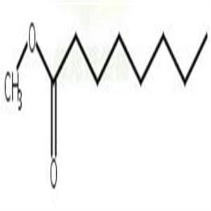 正辛酸甲酯,Methyl n-Octanoate