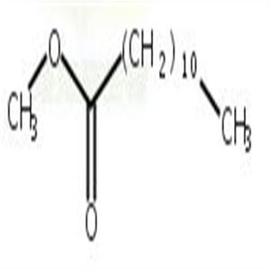 月桂酸甲酯,Methyl Laurate