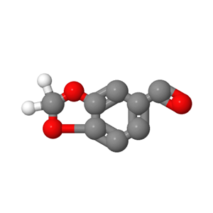 2,2-dideuterobenzo[d][1,3]dioxole-5-carbaldehyde