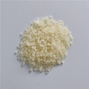 聚甘油-3甲基葡糖二硬脂酸酯,POLYGLYCERYL-3 METHYLGLUCOSE DISTEARATE