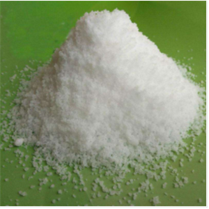 芐基三丁基氯化銨,Benzyltributylammonium chloride