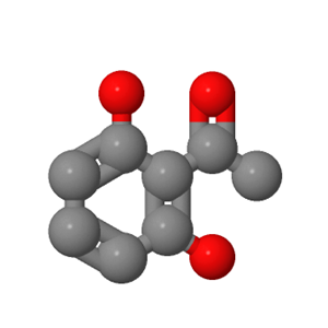 2,6-二羟基苯乙酮；699-83-2