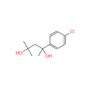 fenpentadiol