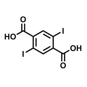 2,5-二碘对苯二甲酸