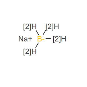 cis-二氯二氨钯