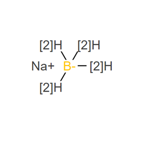 cis-二氯二氨钯,cis-Dichlorodiamminepalladium(II)