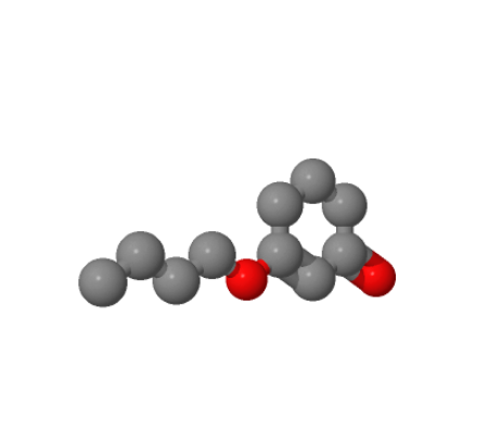 3-丁氧基环己-2-烯-1-酮,3-BUTOXYCYCLOHEX-2-EN-1-ONE