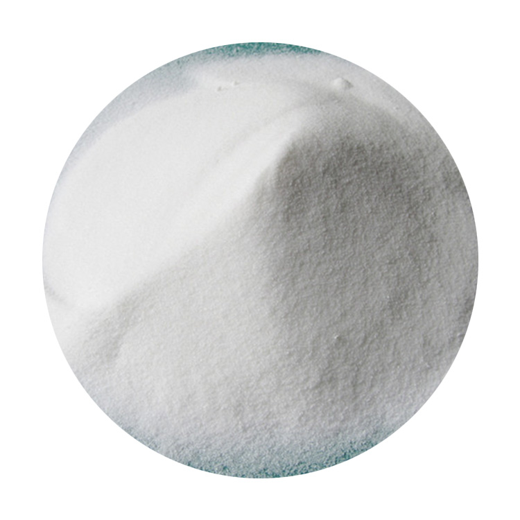 氟化鑭,Sodium Diacetate