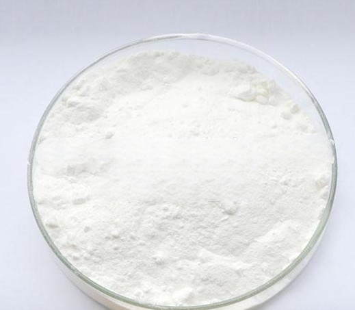 L-精氨酸盐酸盐,L-Arginine Hcl