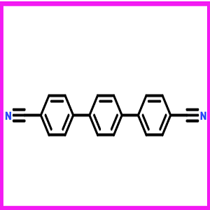 [1,1':4',1''-三联苯]-4,4''-二甲腈,[1,1':4',1''-Terphenyl]-4,4''-dicarbonitrile
