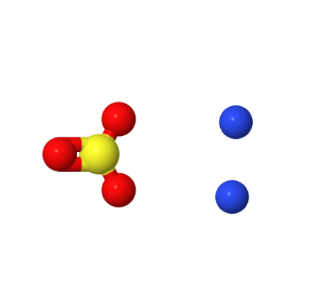 亚硫酸铵,ammonium sulfite