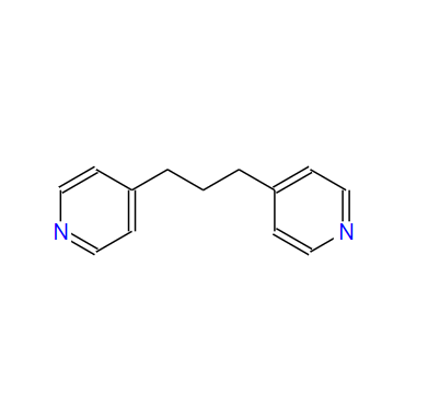 4,4'-(1,3-丙二基)双吡啶,4,4''-Trimethylenedipyridine